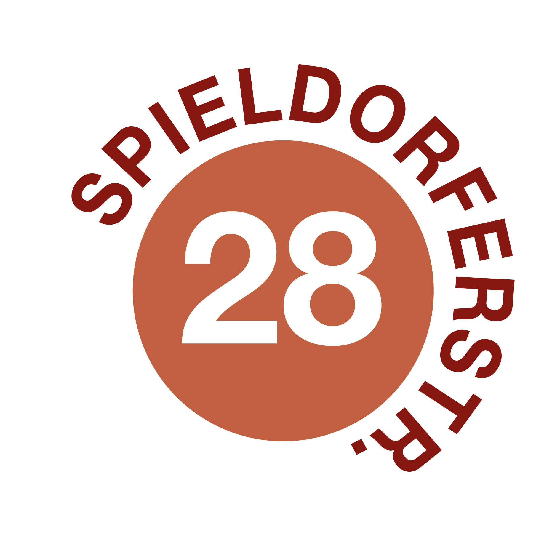 Logo-Wohnhaus-SPI-04.png