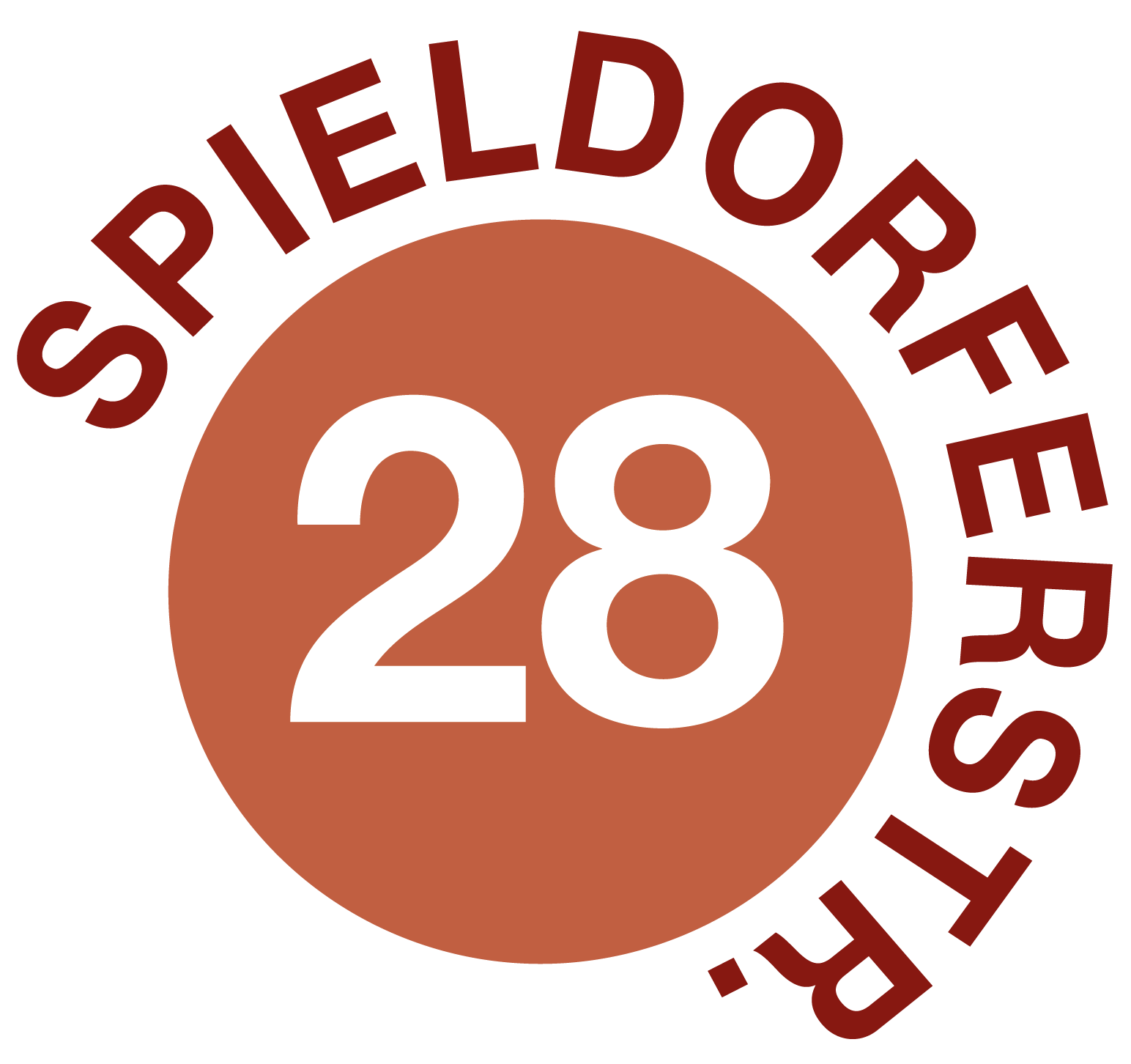 Logo-Wohnhaus-SPI-04.png