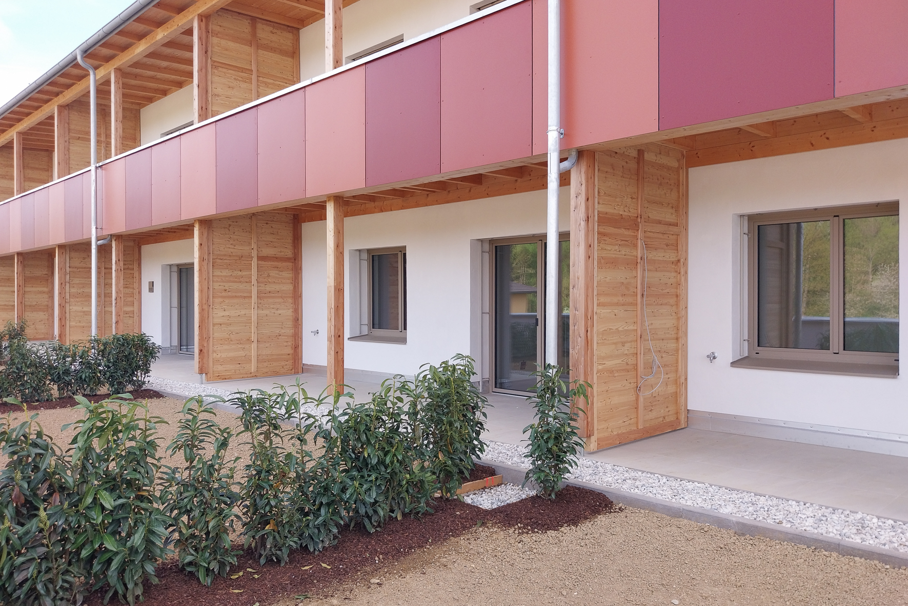 harant-wh-spieldorferstrasse-44.jpg